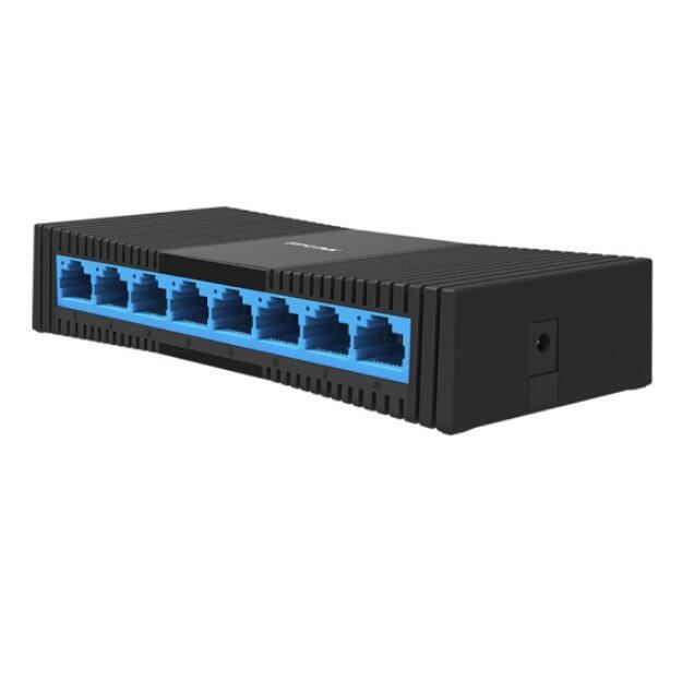 5ec2145b58f6b