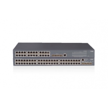 5ec214ff3845a