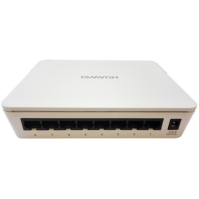 5ec216e161040