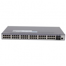 5ec218135de72