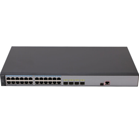5ec5f63c9bc05