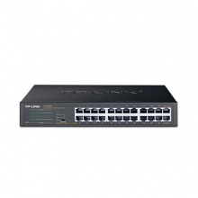 5ec5f85567504