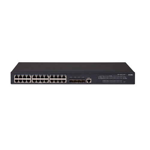 5ec60604b558d
