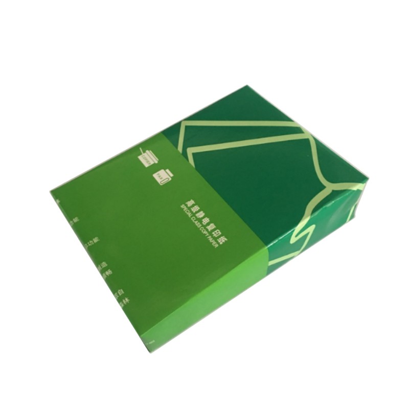 5ef04a483e5db
