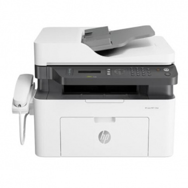 5efd5596cf14d