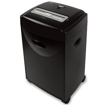 5f239e84bf440