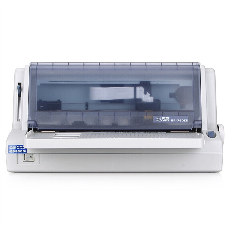 5fe05b20d100f